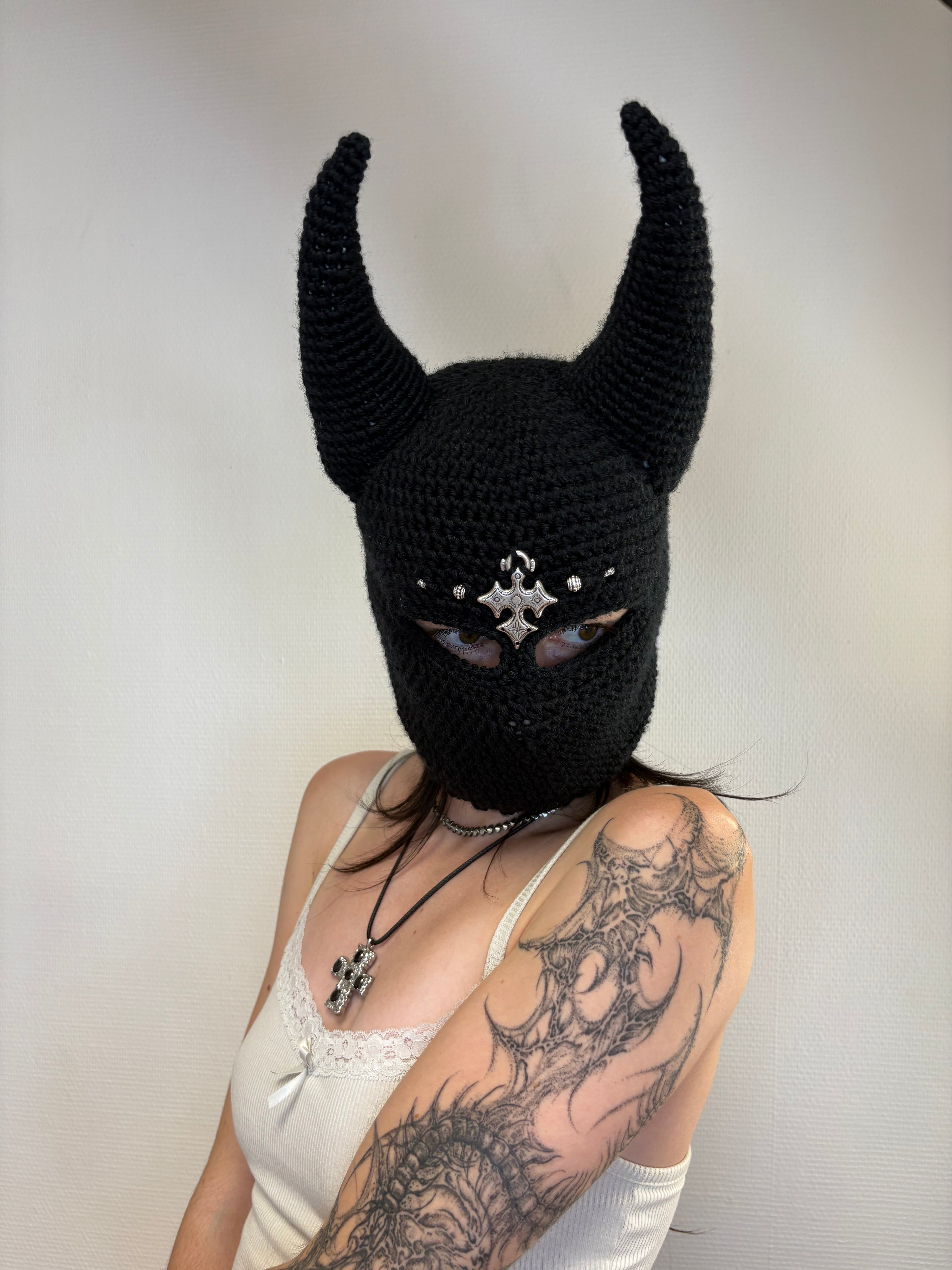 SALEM