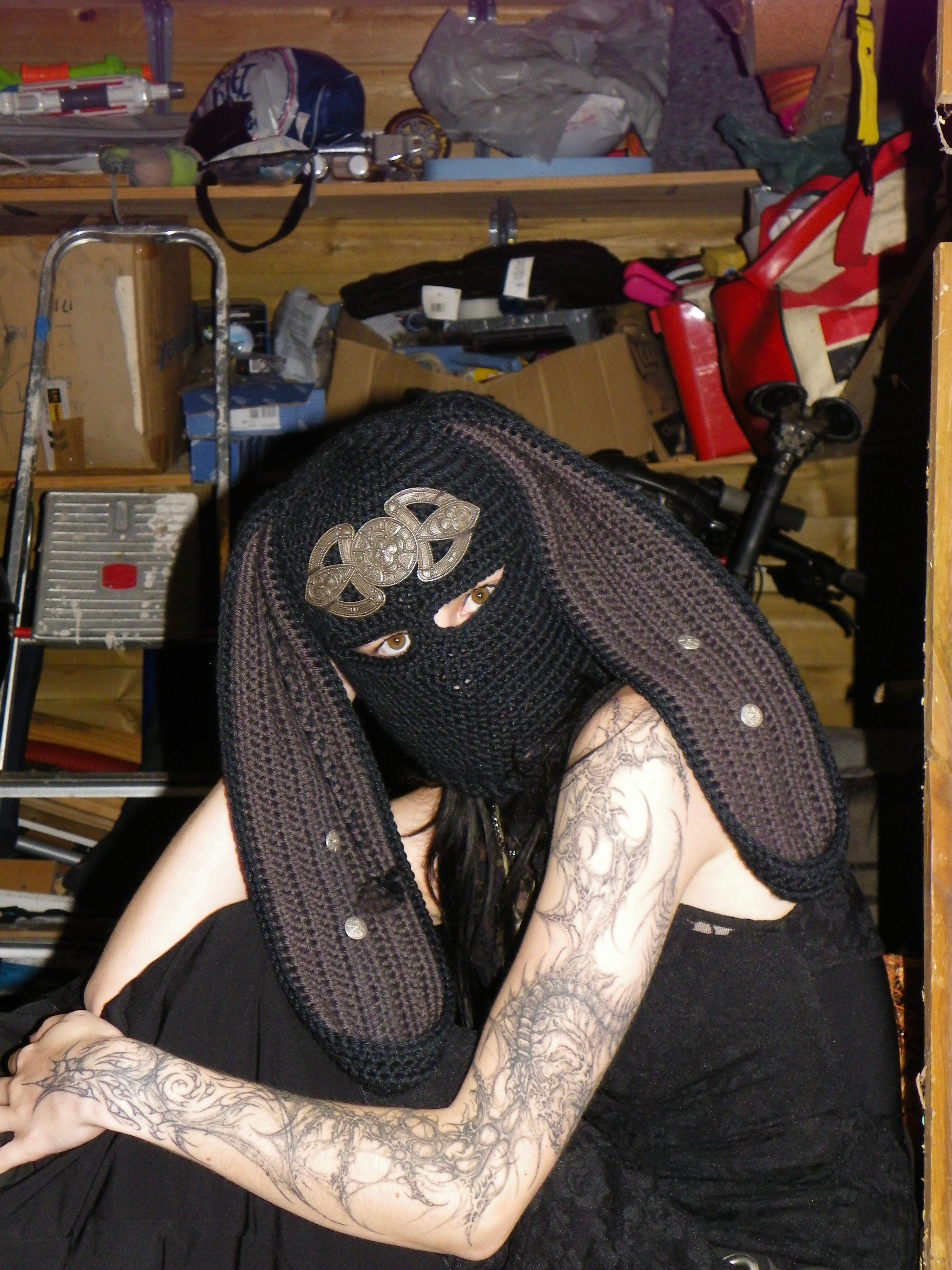 SIOBHAN