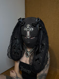 ERO (Pre-order)