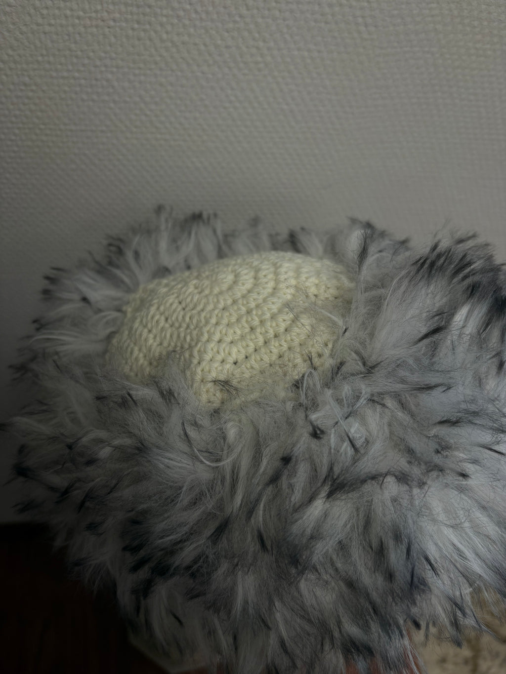 MIMI CHAPKA