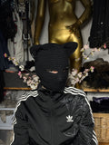 ELLI (Pre-order)