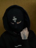 BRIXA (PRE-ORDER)
