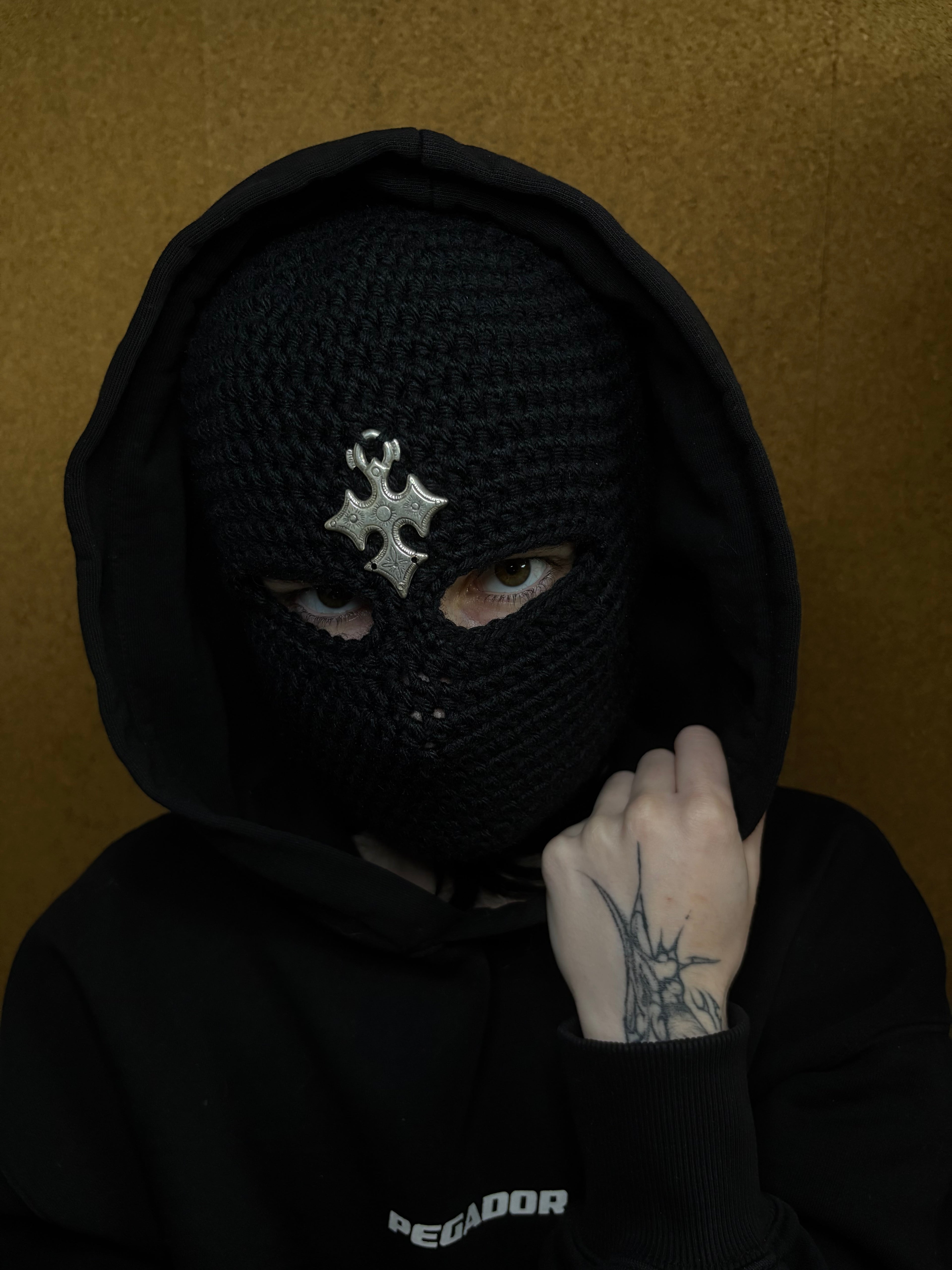 BRIXA (PRE-ORDER)