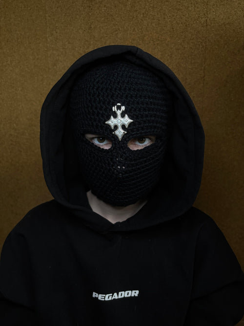 BRIXA (PRE-ORDER)