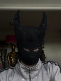 ZORREN (Pre-order)