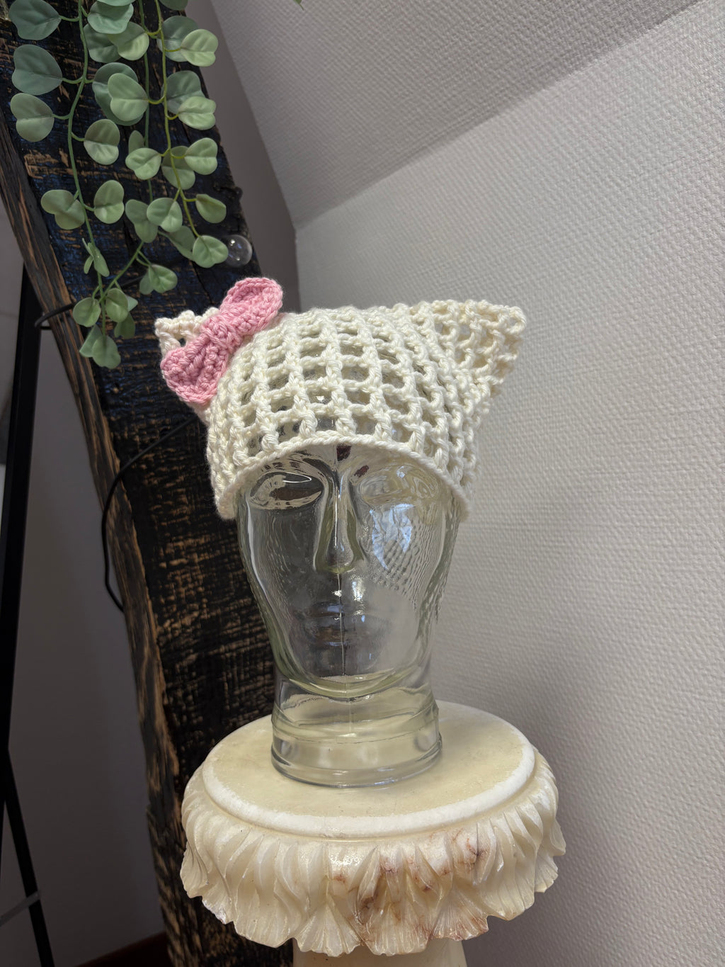 PINK KITTY