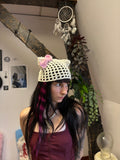 PINK KITTY